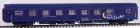 47073 LS Models Passenger sleeping car type WLAm